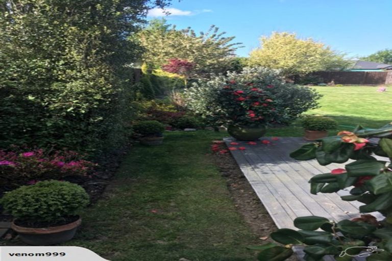 Photo of property in 21 Bridge Street, Southbridge, 7602