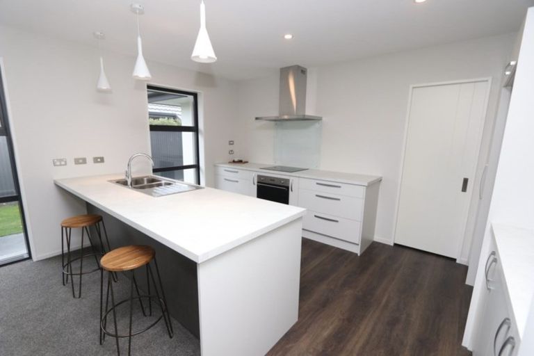 Photo of property in 13 Turton Street, Allenton, Ashburton, 7700