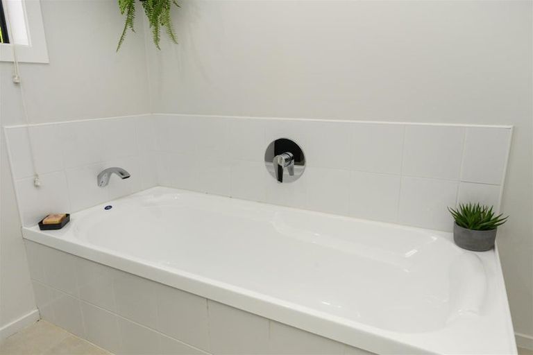 Photo of property in 20a Pukepapa Road, Marton, 4710