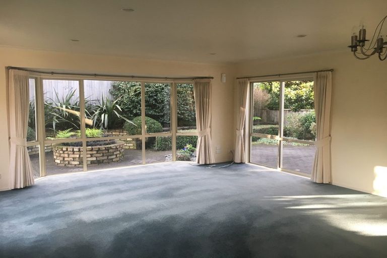 Photo of property in 6/17 Pope Terrace, Leamington, Cambridge, 3432