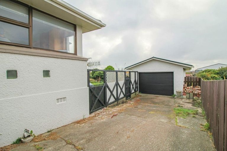 Photo of property in 159 Barrow Street, Bluff, 9814