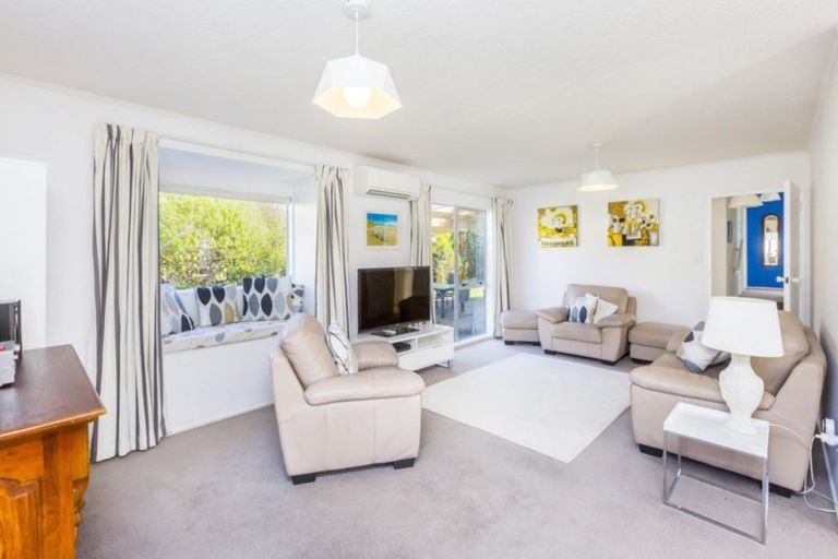 Photo of property in 78 Field Street, Silverstream, Upper Hutt, 5019