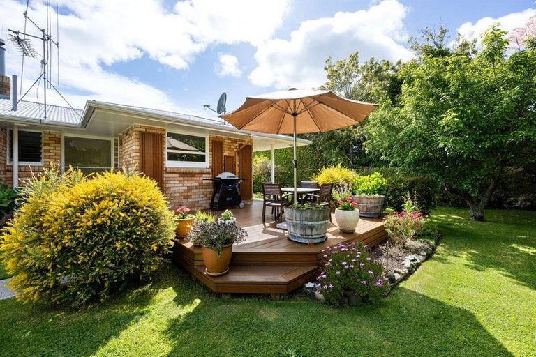 Photo of property in 38 Byron Street, Leamington, Cambridge, 3432