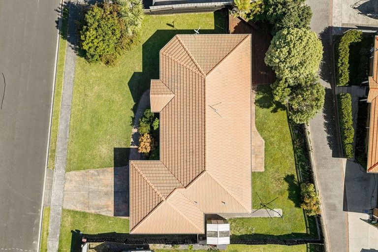 Photo of property in 3 Webb Place, Papamoa Beach, Papamoa, 3118