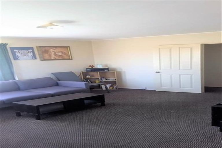 Photo of property in 3/22 Trimdon Street, Randwick Park, Auckland, 2105