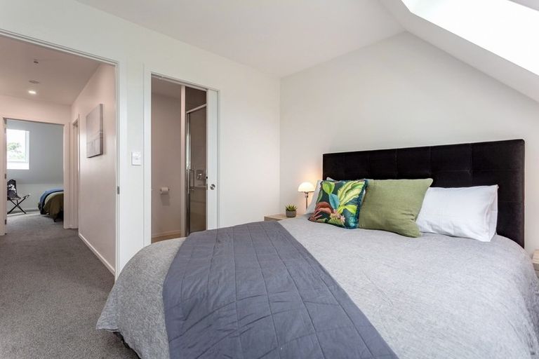 Photo of property in 12/432 Great King Street, North Dunedin, Dunedin, 9016