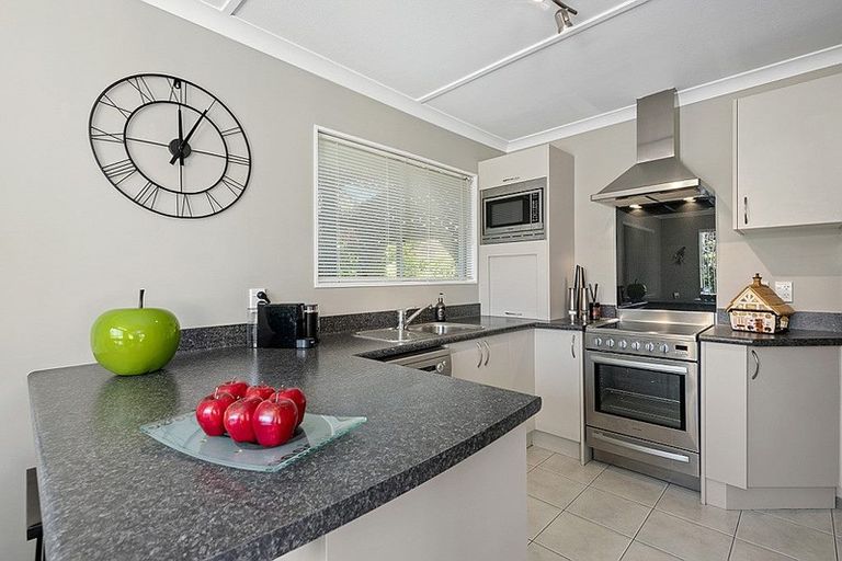 Photo of property in 1302 Fergusson Drive, Brown Owl, Upper Hutt, 5018