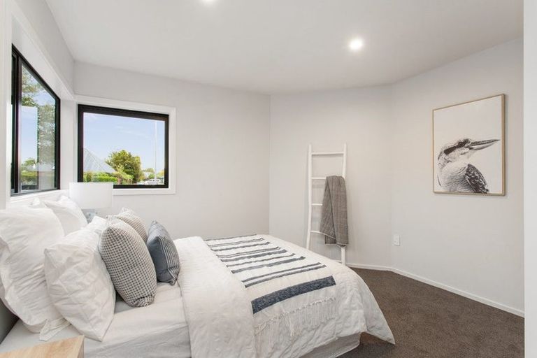 Photo of property in 16 Brookford Place, Westmorland, Christchurch, 8025