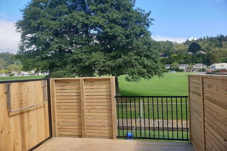 Photo of property in 14/240 Stokes Valley Road, Stokes Valley, Lower Hutt, 5019