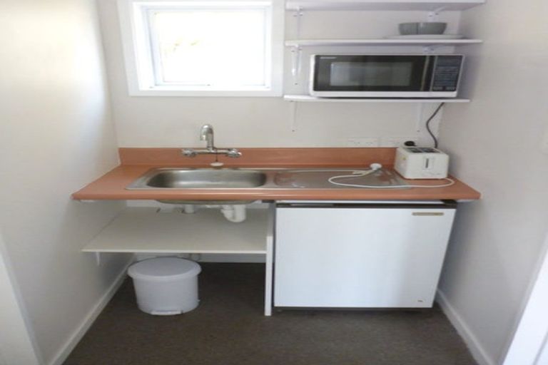 Photo of property in 150 Forth Street, North Dunedin, Dunedin, 9016