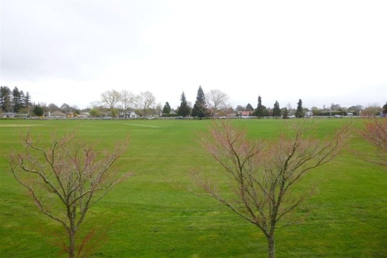 Photo of property in 9/6 Page Place, Hamilton East, Hamilton, 3216