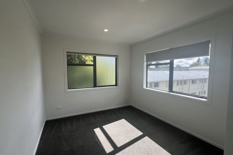 Photo of property in 2/161 Nixon Street, Hamilton East, Hamilton, 3216