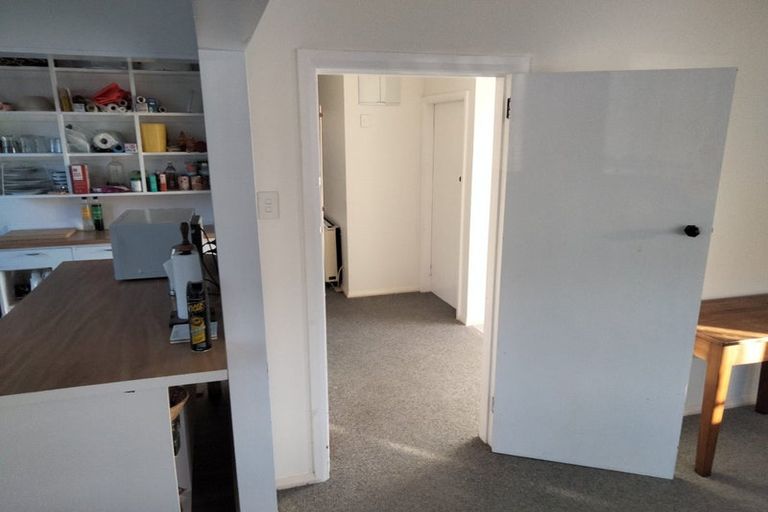 Photo of property in 3 Centre Street, Pahiatua, 4910