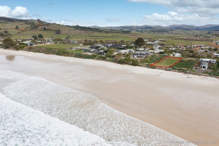 Photo of property in 5 Sulisker Street, Karitane, Waikouaiti, 9471