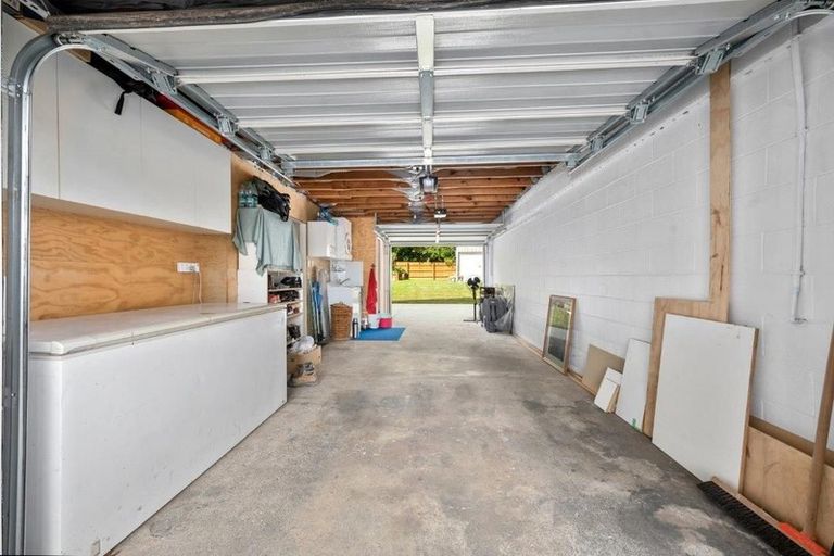 Photo of property in 66 Pohutukawa Drive, Tokoroa, 3420