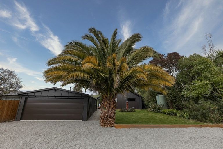 Photo of property in 19 Airedale Road, Weston, Oamaru, 9401