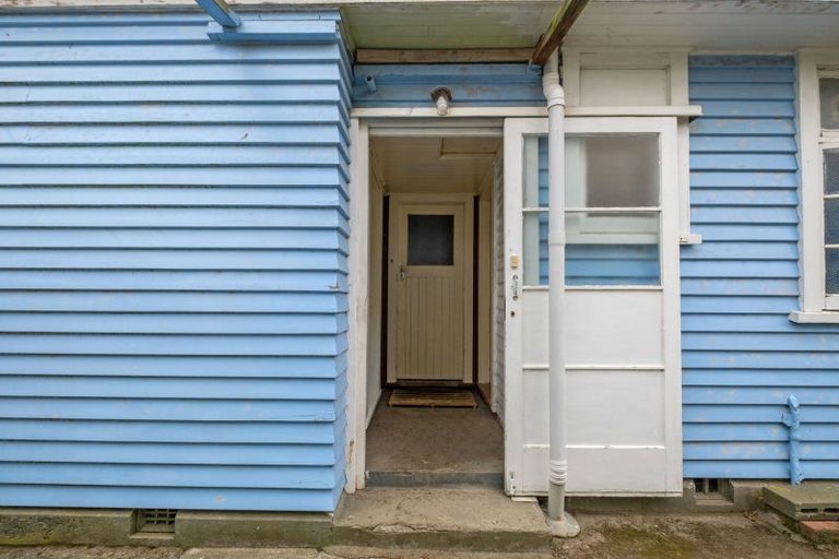 Photo of property in 15 Carr Street, Methven, 7730