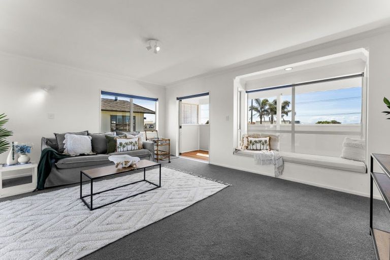 Photo of property in 1134 Papamoa Beach Road, Papamoa Beach, Papamoa, 3118