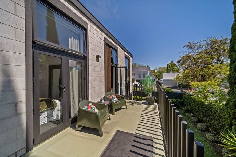 Photo of property in 10 Shrewsbury Street, Merivale, Christchurch, 8014