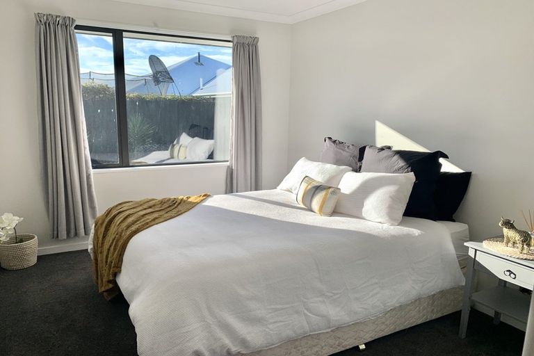 Photo of property in 50 Te Korari Street, Marshland, Christchurch, 8083