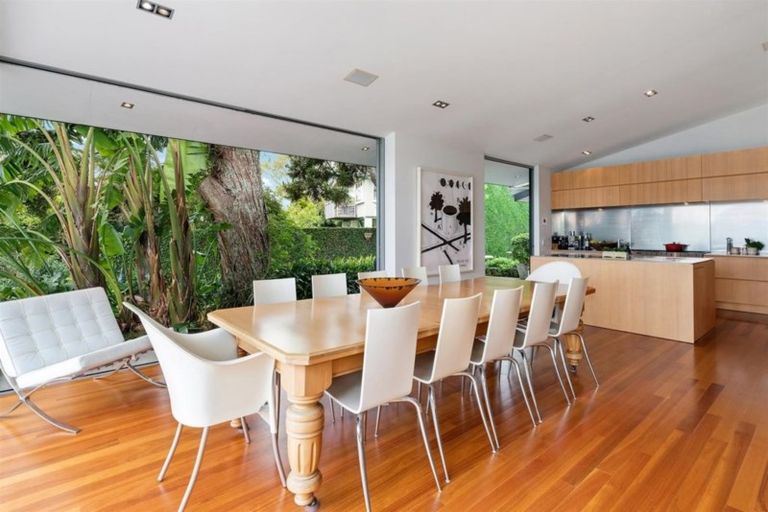 Photo of property in 19c Killarney Street, Takapuna, Auckland, 0622