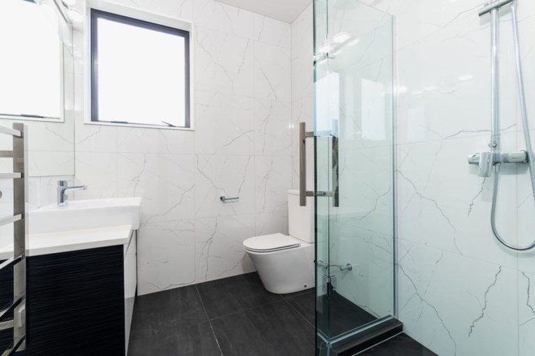 Photo of property in 21 Nightingale Road, Flat Bush, Auckland, 2019