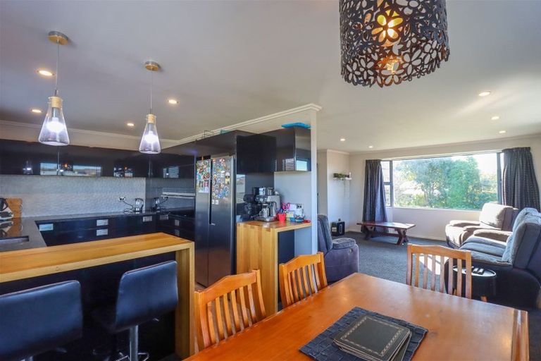 Photo of property in 61 Murchison Drive, Gleniti, Timaru, 7910