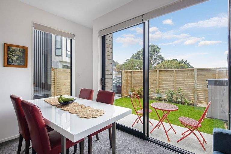 Photo of property in 23 Paeroa Street, Newtown, Wellington, 6021