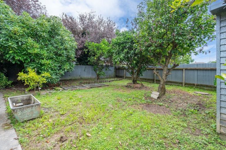 Photo of property in 16 Lodge Road, Maraenui, Napier, 4110