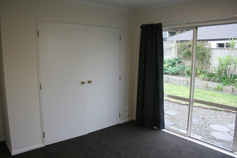 Photo of property in 5 Hawk Place, Welcome Bay, Tauranga, 3112
