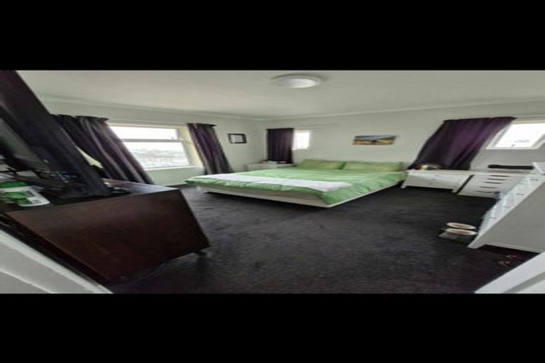 Photo of property in 6 Forfar Street, Clyde Hill, Dunedin, 9011