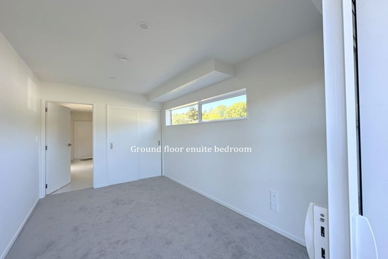 Photo of property in 15a Blenheim Street, Glenfield, Auckland, 0629