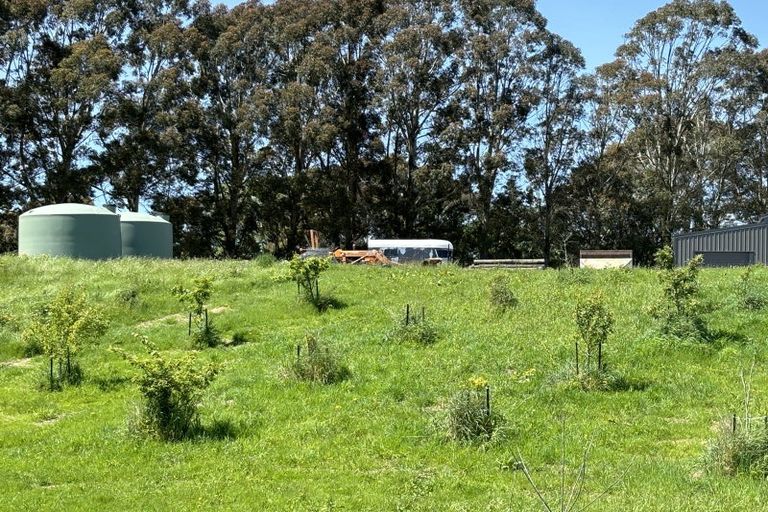 Photo of property in 33 Happy Valley Road, Herbert, Oamaru, 9495