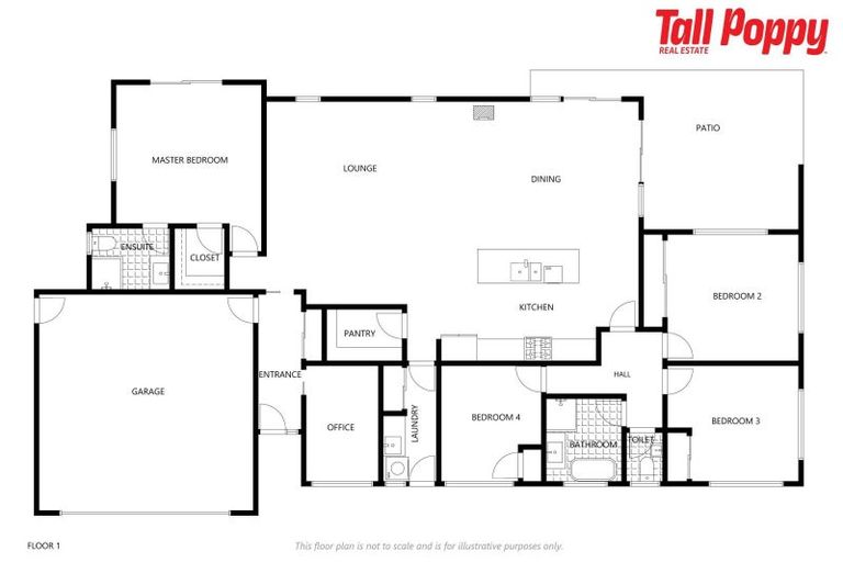 Photo of property in 15 Quigley Crescent, Cromwell, 9310