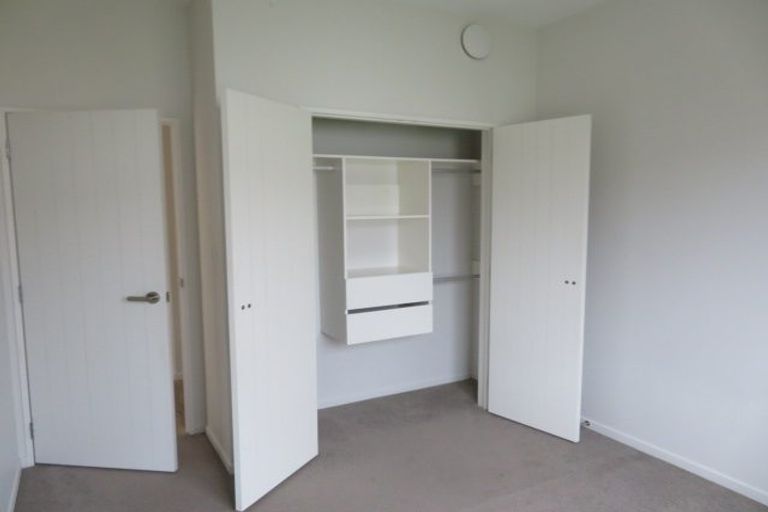 Photo of property in 70 Pencaitland Drive, Flat Bush, Auckland, 2019