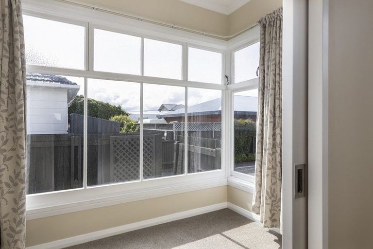 Photo of property in 89 Scott Street, Blenheim, 7201
