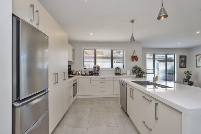 Photo of property in 131 Walnut Avenue, Allenton, Ashburton, 7700