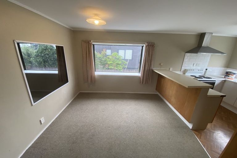 Photo of property in 29 Gilbass Avenue, Hamilton Lake, Hamilton, 3204