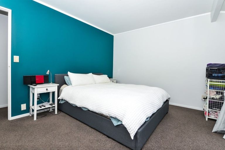 Photo of property in 57a Knighton Road, Hillcrest, Hamilton, 3216