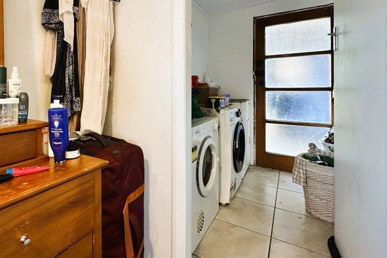 Photo of property in 14 Rangipo Street, Waiouru, 4825