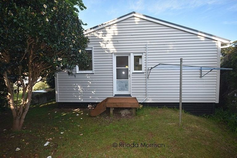 Photo of property in 21 Ngatoto Road, Tinopai, Matakohe, 0593