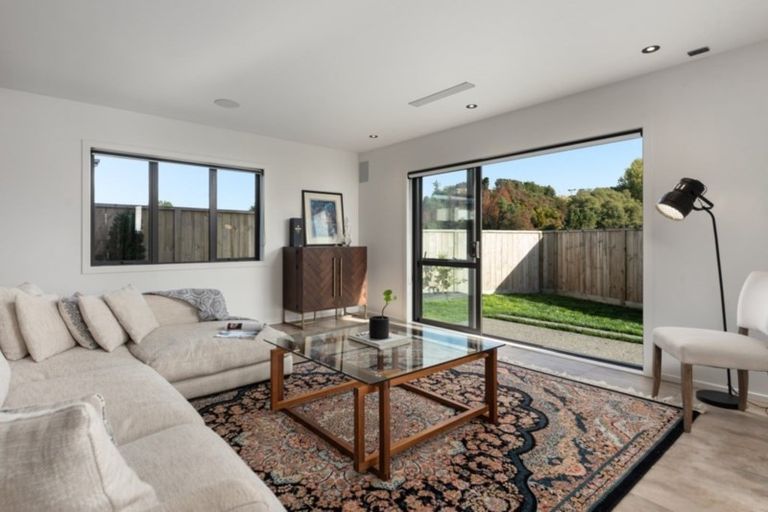 Photo of property in 24 Puhirake Crescent, Pyes Pa, Tauranga, 3112