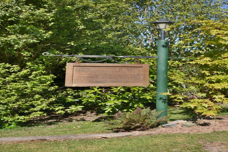 Photo of property in 21 Wray Street, Brockville, Dunedin, 9011