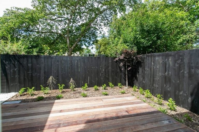 Photo of property in 4/138 Westminster Street, St Albans, Christchurch, 8014