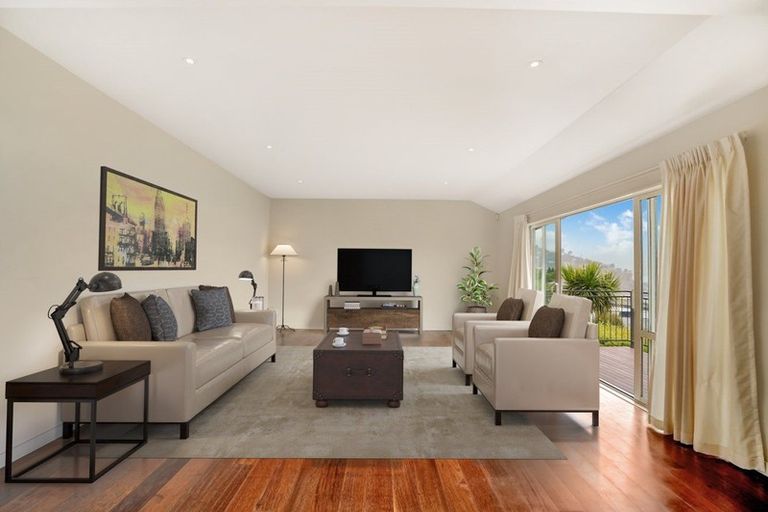 Photo of property in 9 Dudley Road, Lyttelton, 8082