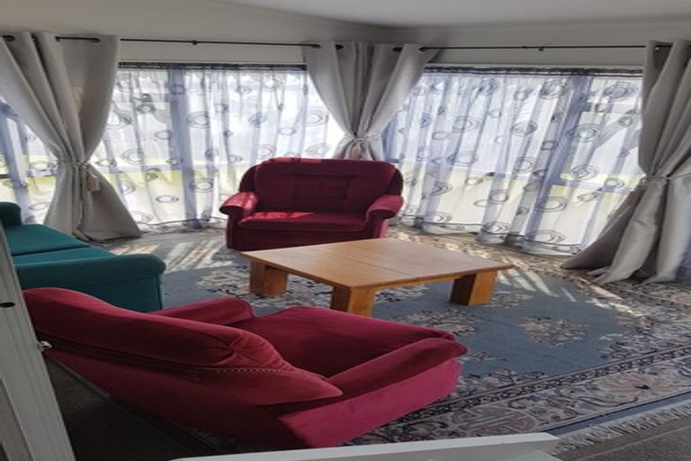 Photo of property in 19 Kaimanawa Street, Mount Maunganui, 3116