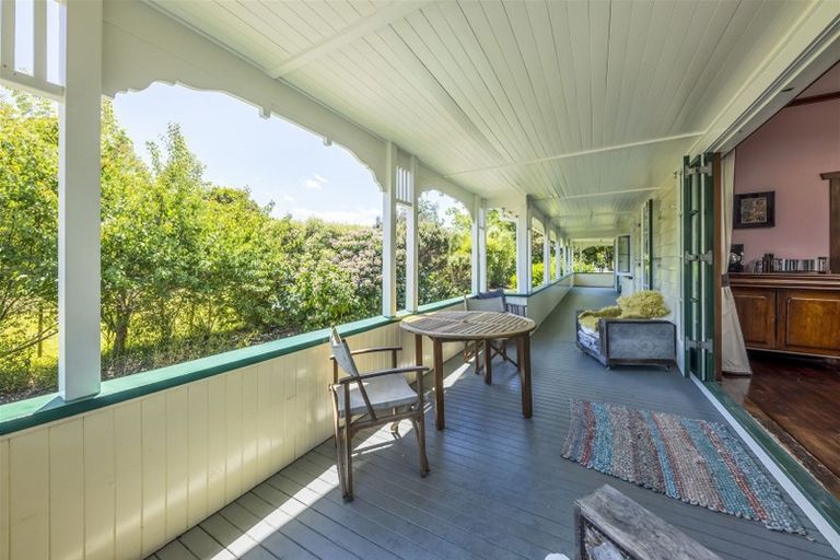 Photo of property in 231 Opaheke Road, Opaheke, Papakura, 2584