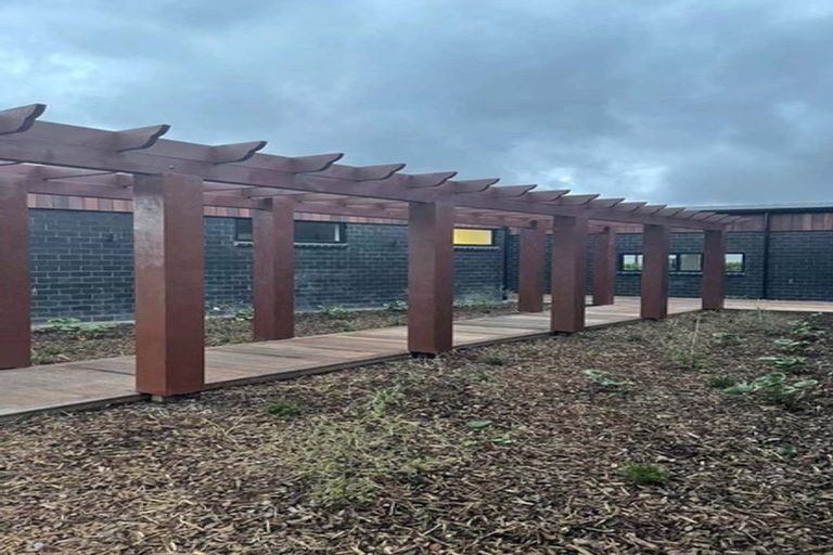 Photo of property in Parkland Estate, 35/275 Pukehangi Road, Sunnybrook, Rotorua, 3015