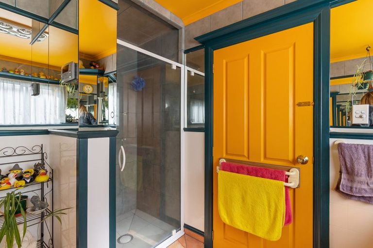 Photo of property in 15 Owen Street, Temuka, 7920