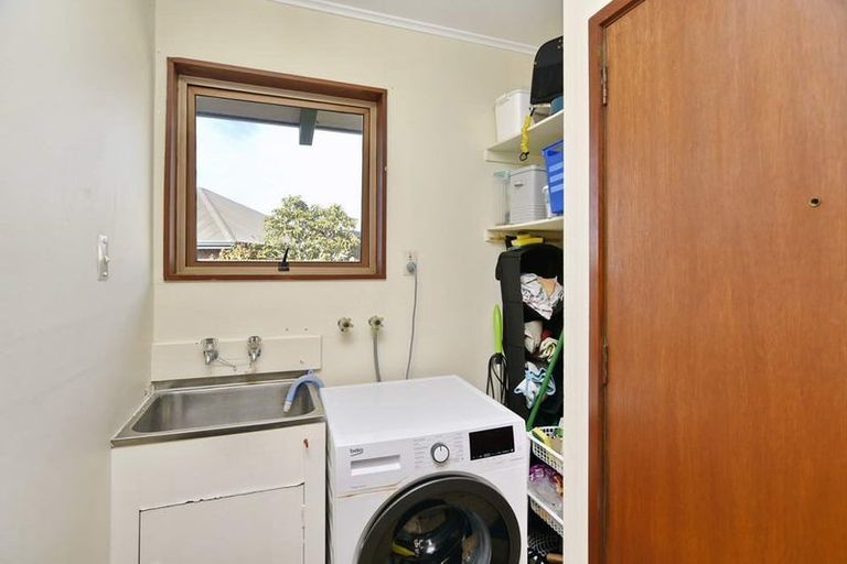 Photo of property in 128a King Street, Rangiora, 7400